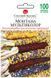 Насіння Кукурудза Монтана Мультиколор 30 г СМ 32449 фото 1