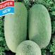 Семена Арбуз Северный Триумф F1 10шт, СМ 32372 фото 3