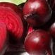 Насіння Буряк ЧЕРВОНА КУЛЯ 10г (Насіння України) 32287 фото 3
