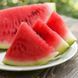 Семена Арбуз Роял Маджестик 0,5г ТМ Урожай 10659 фото 2