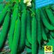 Насіння Горох Літній марафон 50 г., СМ 31733 фото 3