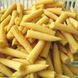Насіння Кукурудза міні Оплески золотої дитини 7 г СМ 32536 фото 2