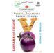 Семена Баклажан Виолетта Цуккина 30 шт 31099 фото 1